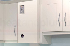 Gilson electric boiler quotes