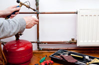 free Gilson heating repair quotes