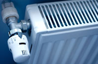 free Gilson heating quotes